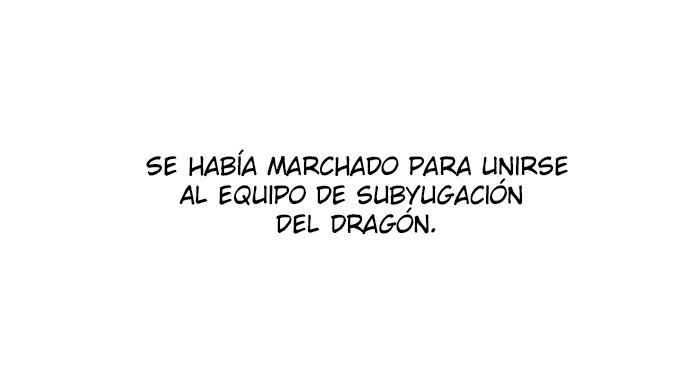 Debajo del Roble capítulo 2 página 18