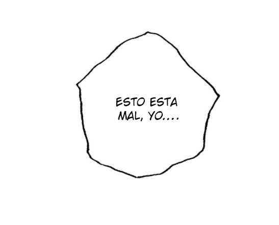 Debajo del Roble capítulo 2 página 22