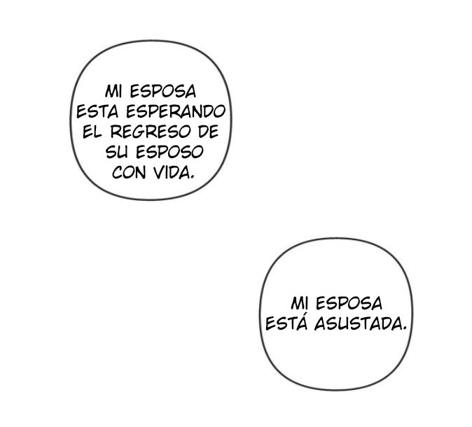 Debajo del Roble capítulo 2 página 26
