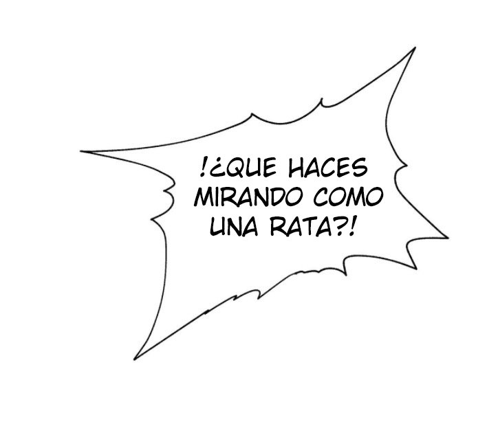 Debajo del Roble capítulo 2 página 52