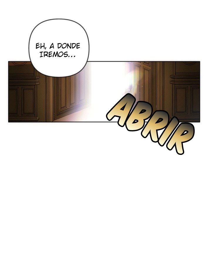 Debajo del Roble capítulo 2 página 67