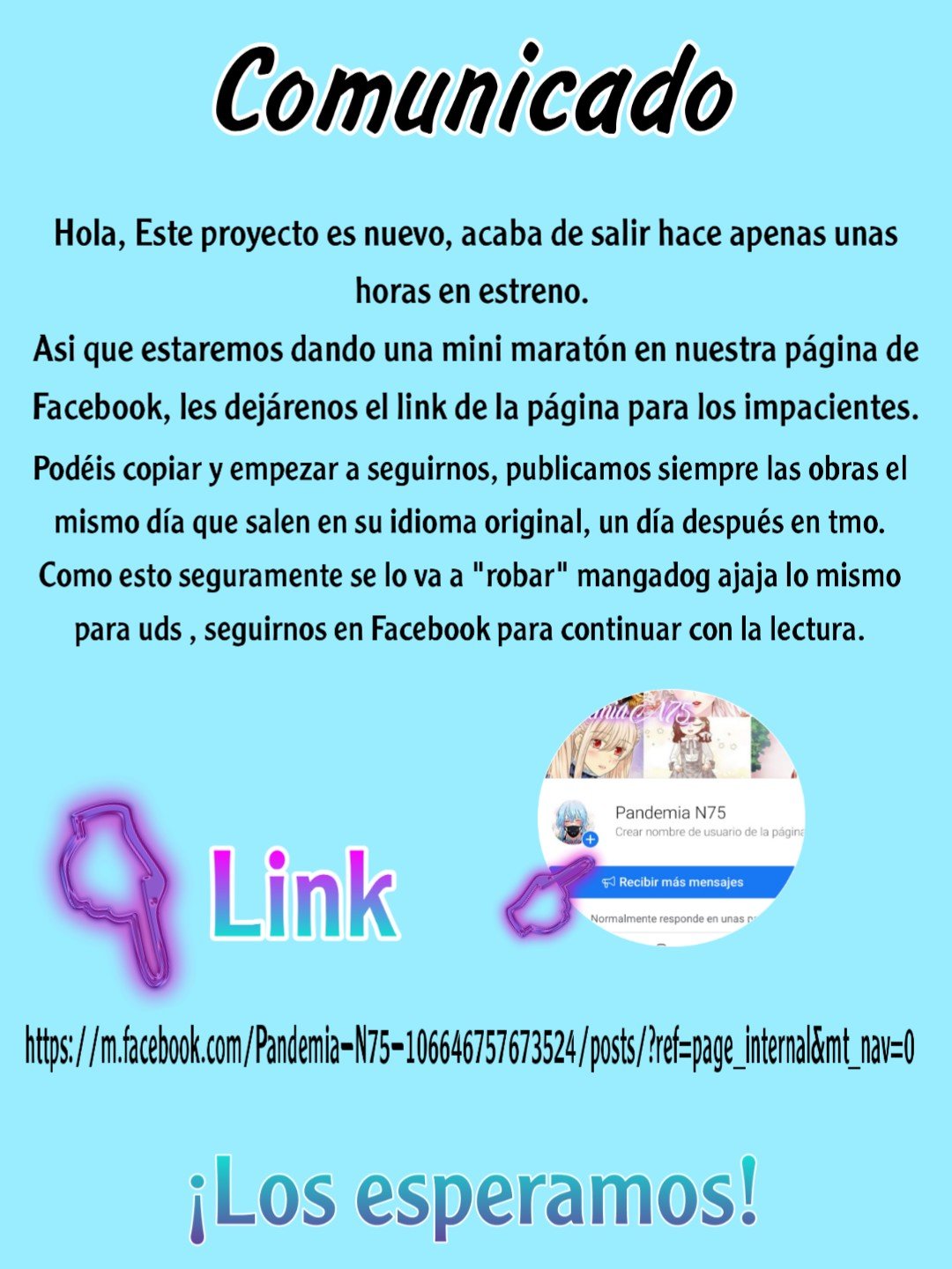 Debajo del Roble capítulo 2 página 70