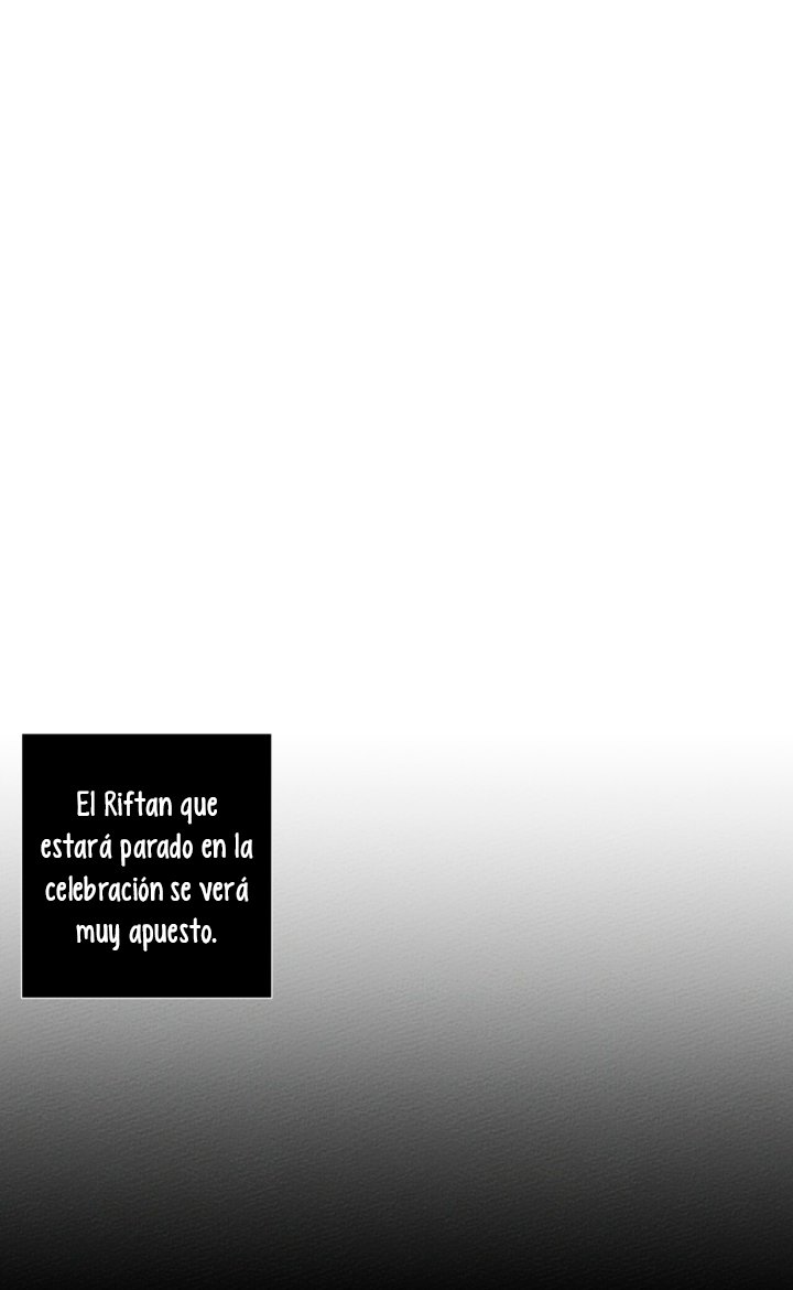 Debajo del Roble capítulo 20 página 42