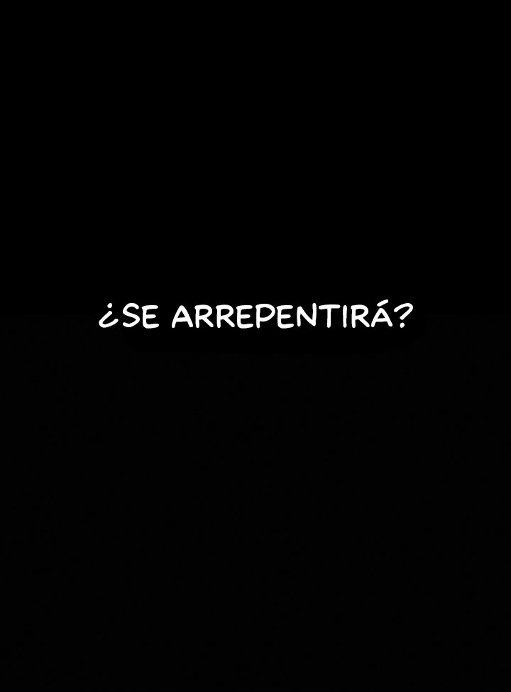 Debajo del Roble capítulo 20 página 45