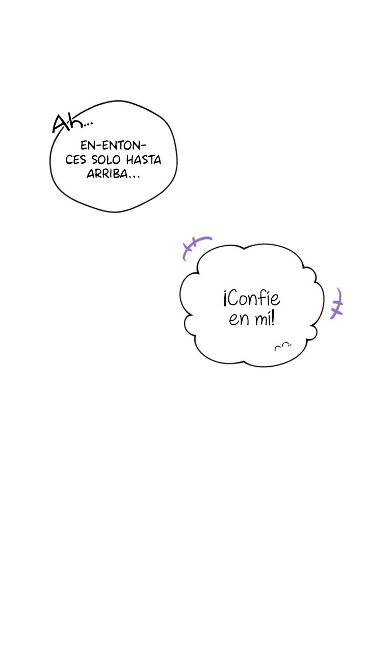 Debajo del Roble capítulo 20 página 60