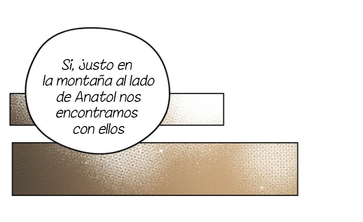 Debajo del Roble capítulo 21 página 23