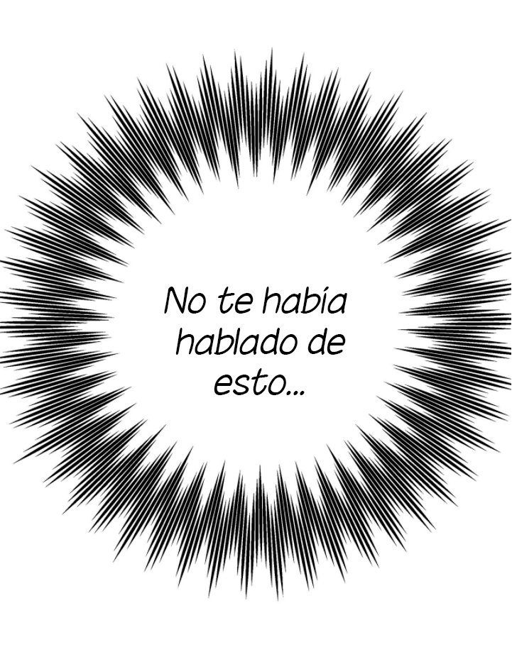 Debajo del Roble capítulo 22 página 13