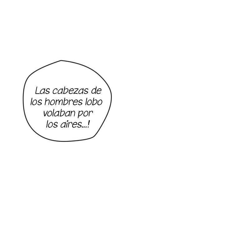 Debajo del Roble capítulo 22 página 30