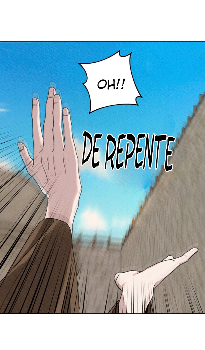 Debajo del Roble capítulo 23 página 17