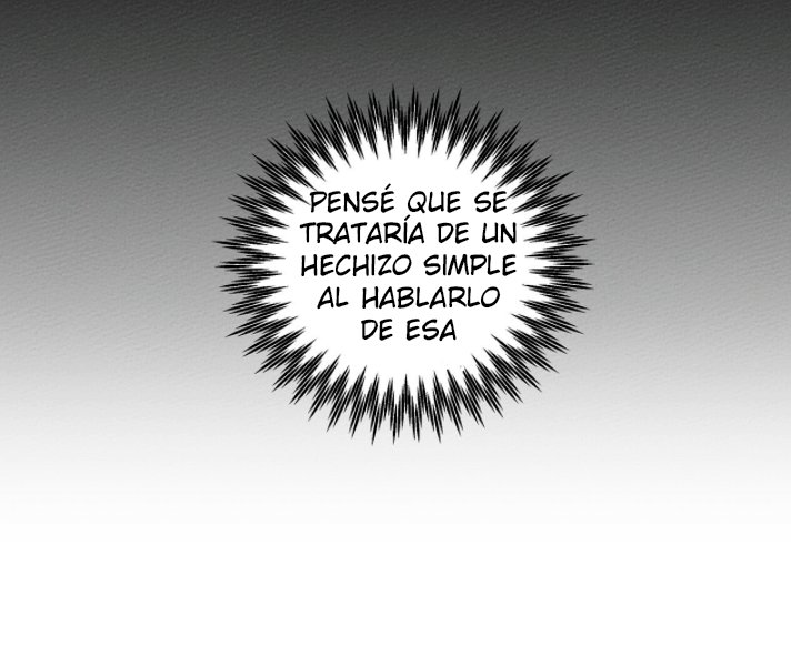 Debajo del Roble capítulo 23 página 23