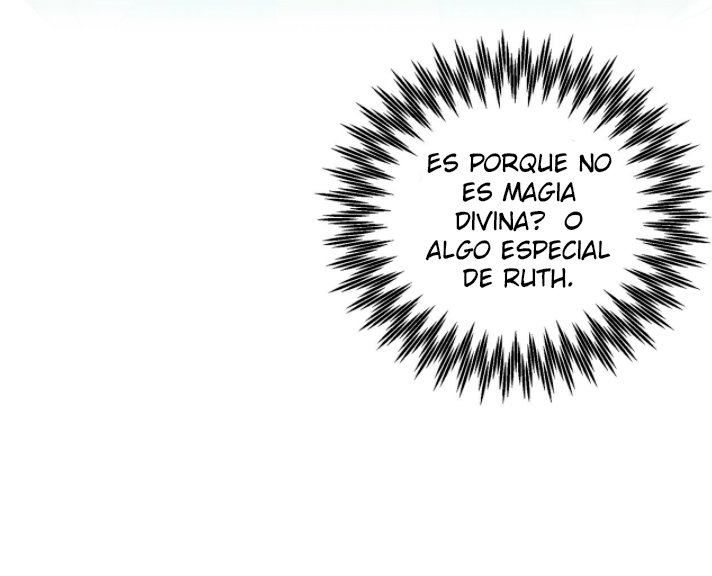 Debajo del Roble capítulo 23 página 25