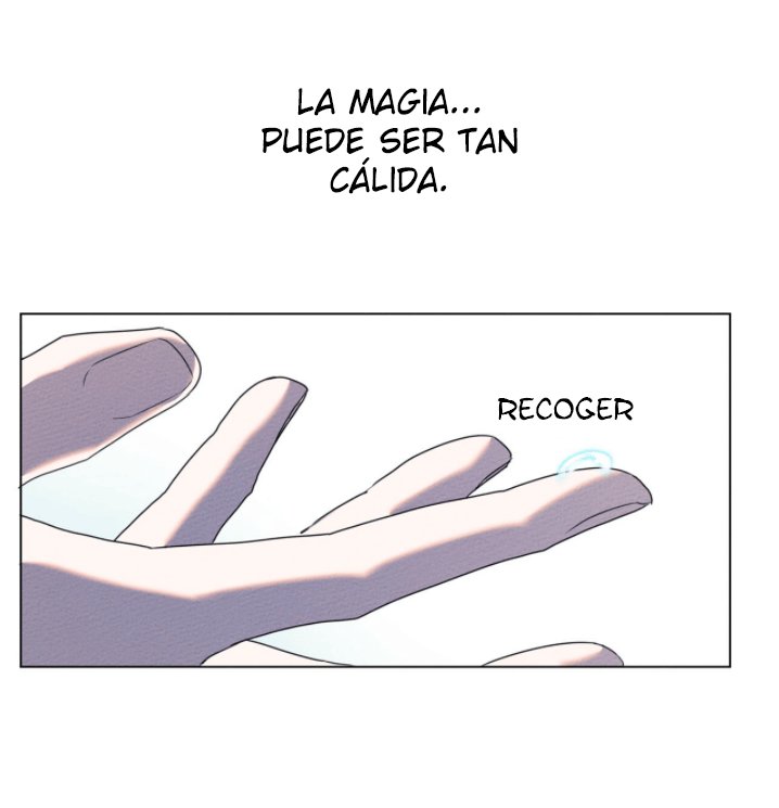 Debajo del Roble capítulo 23 página 38
