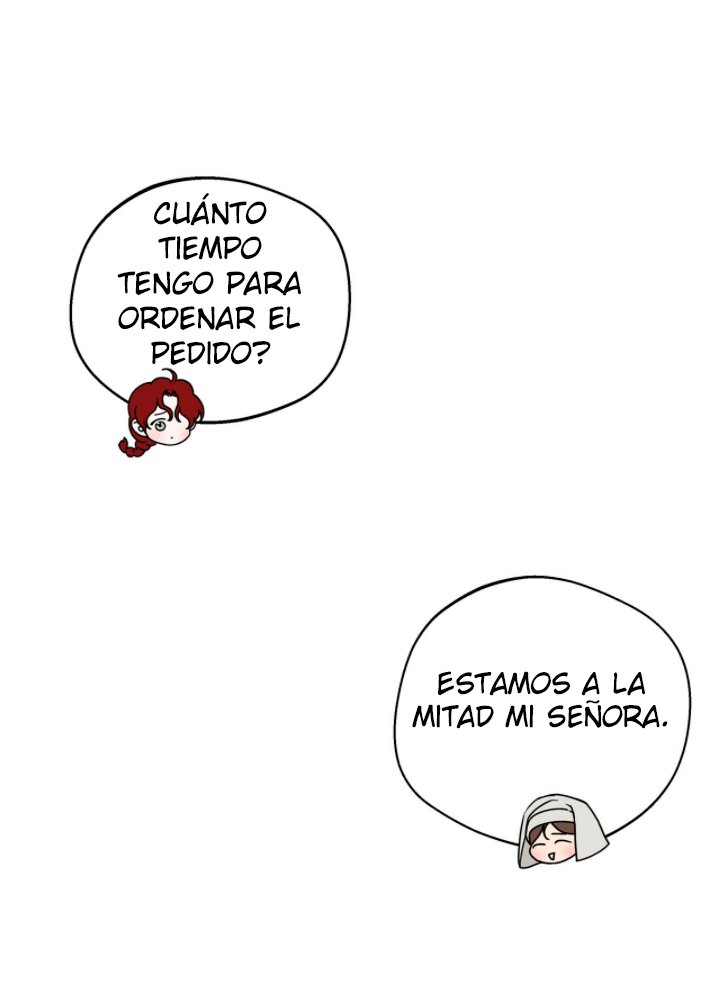 Debajo del Roble capítulo 23 página 63