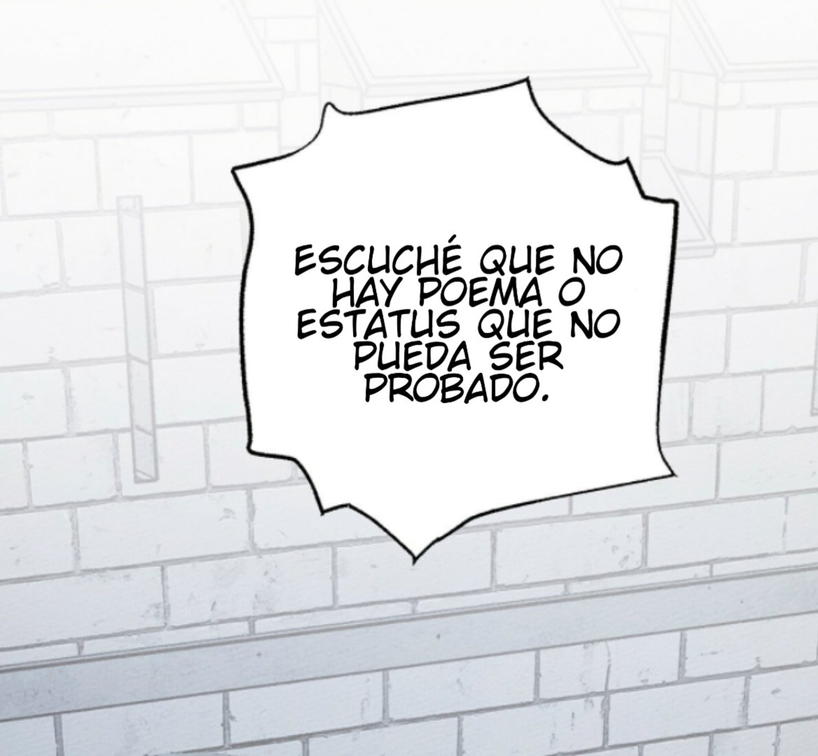 Debajo del Roble capítulo 24 página 23