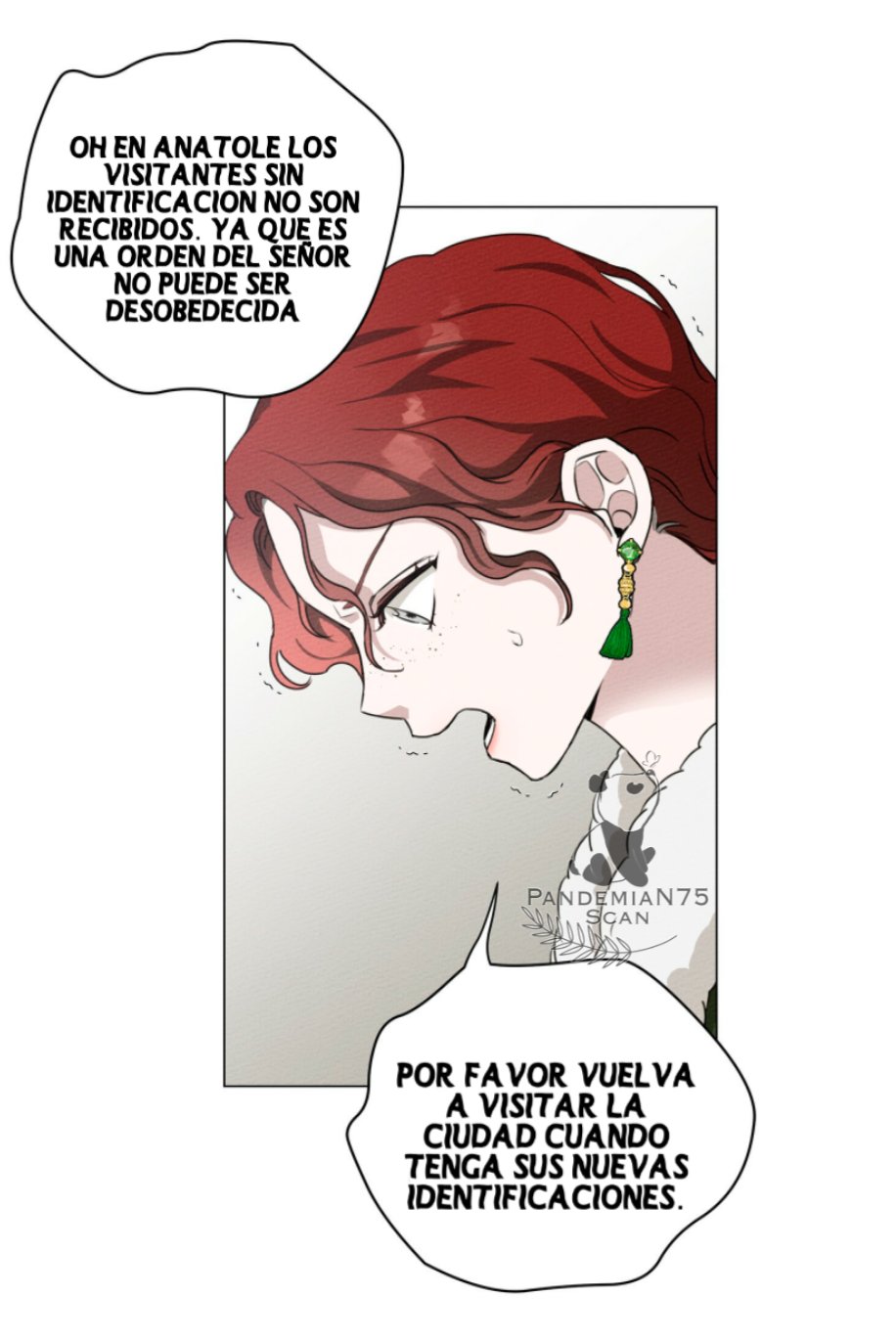 Debajo del Roble capítulo 24 página 26