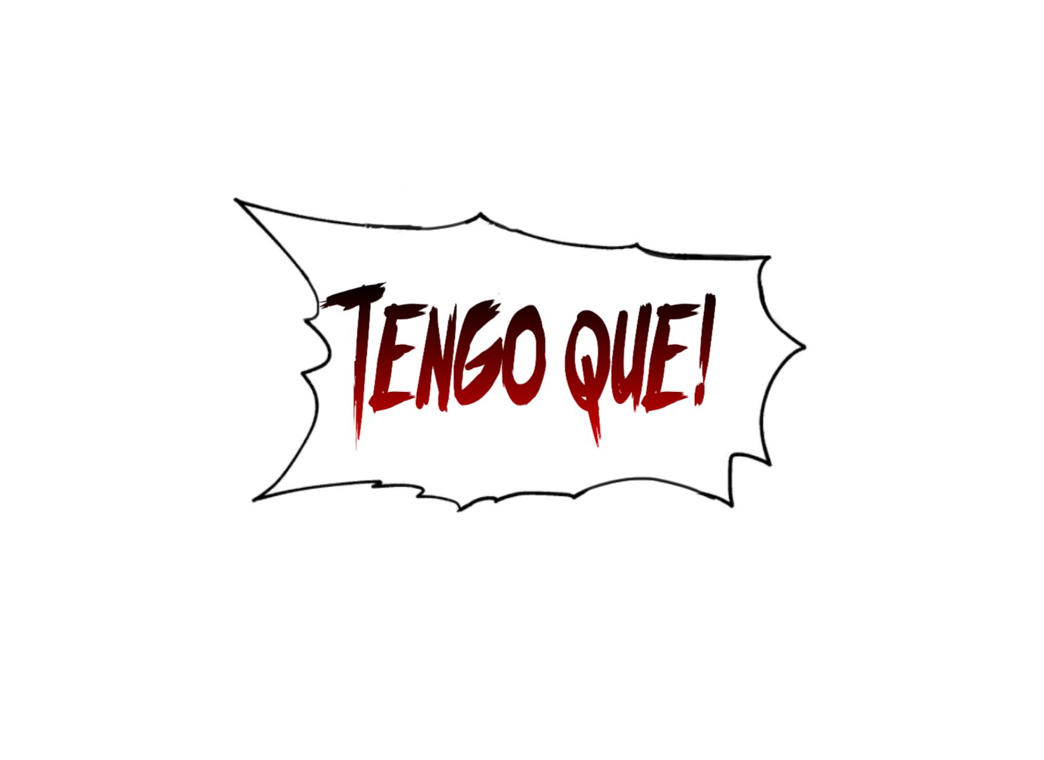 Debajo del Roble capítulo 24 página 71