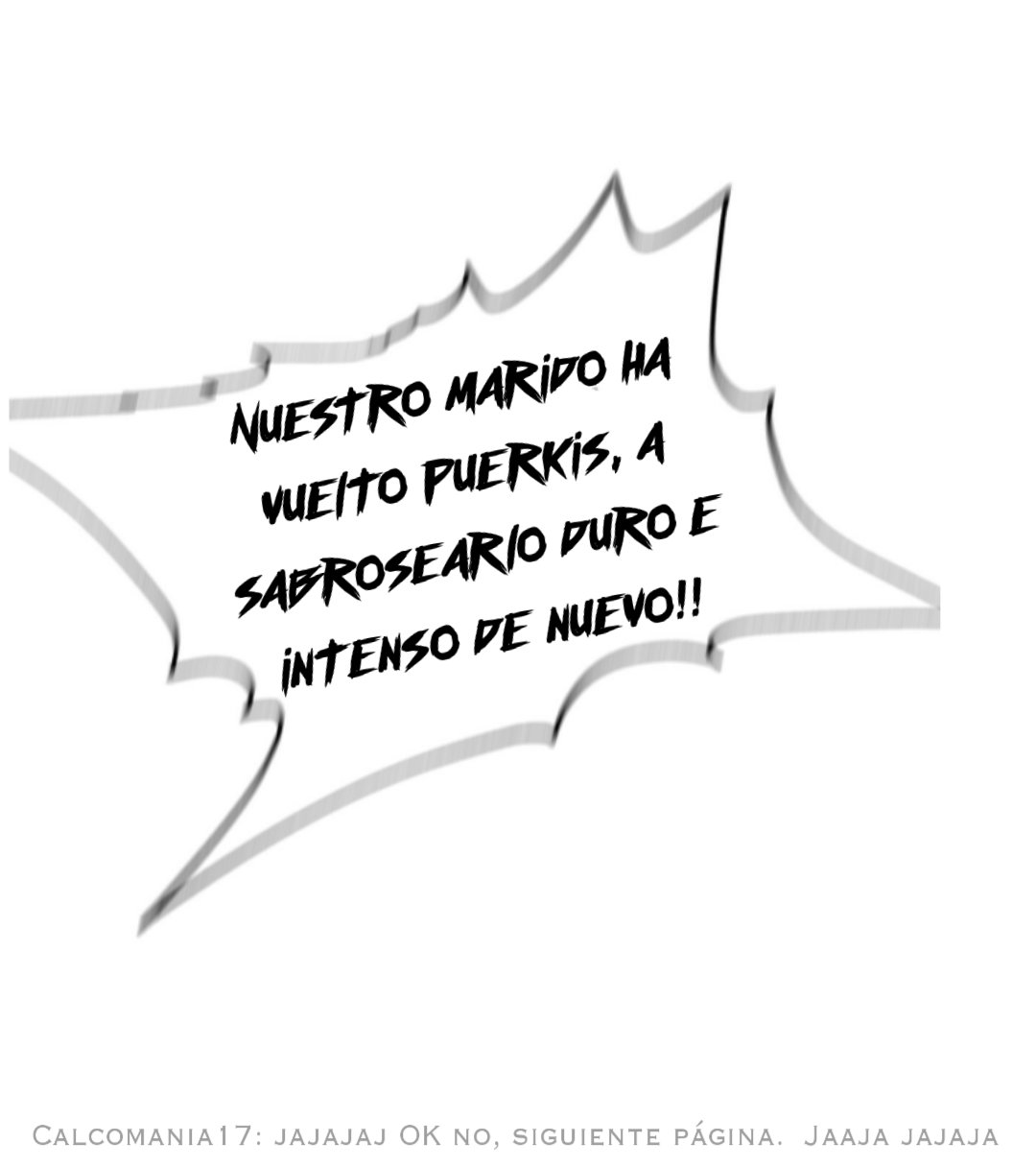 Debajo del Roble capítulo 24 página 76