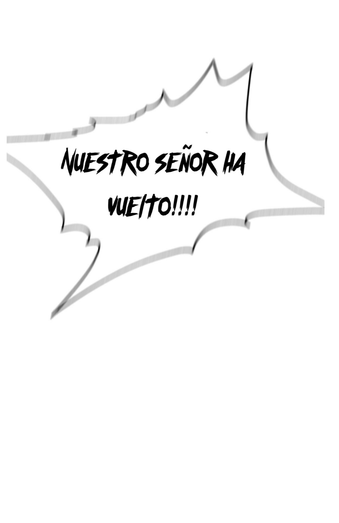 Debajo del Roble capítulo 24 página 77