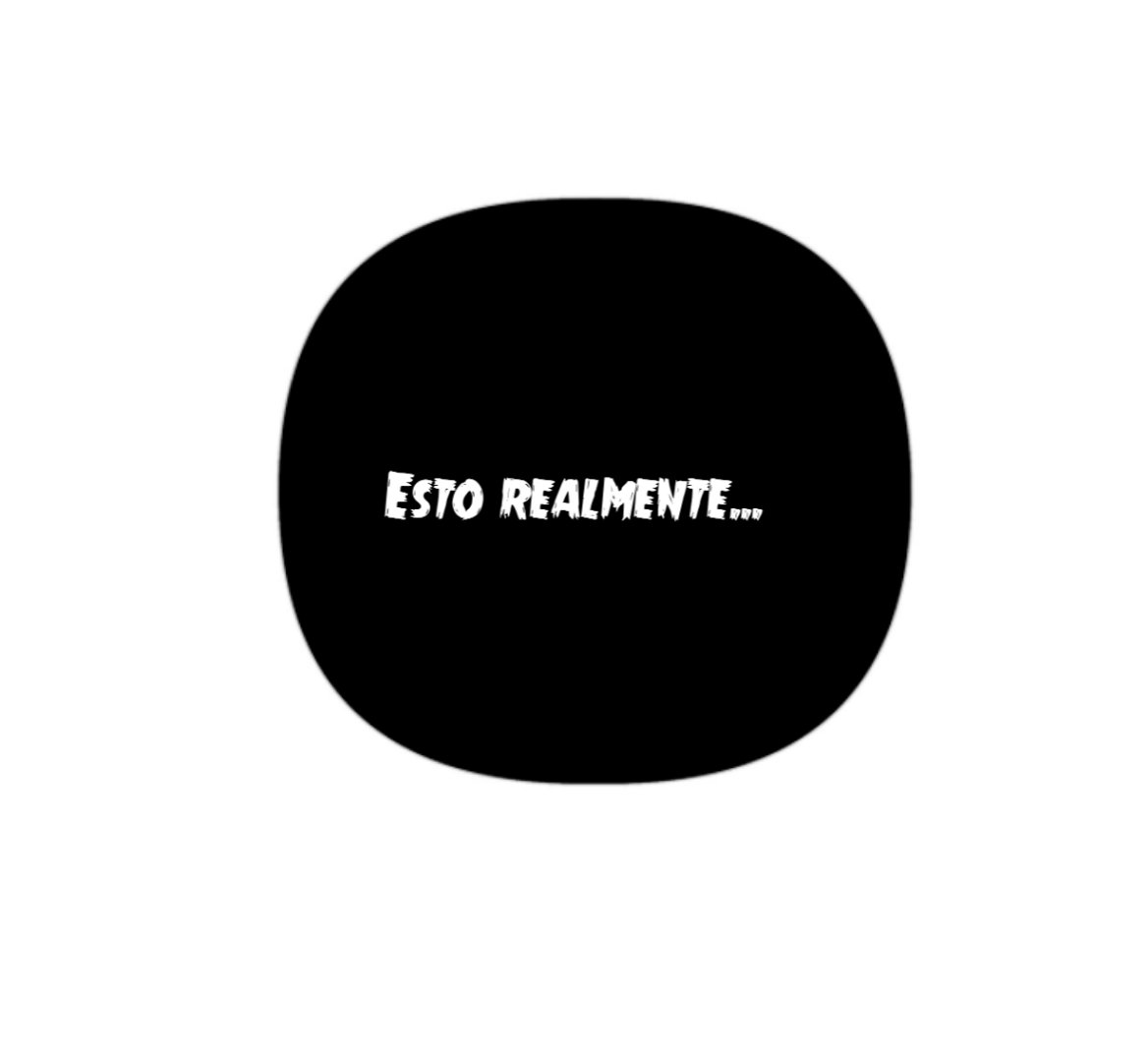 Debajo del Roble capítulo 25 página 60