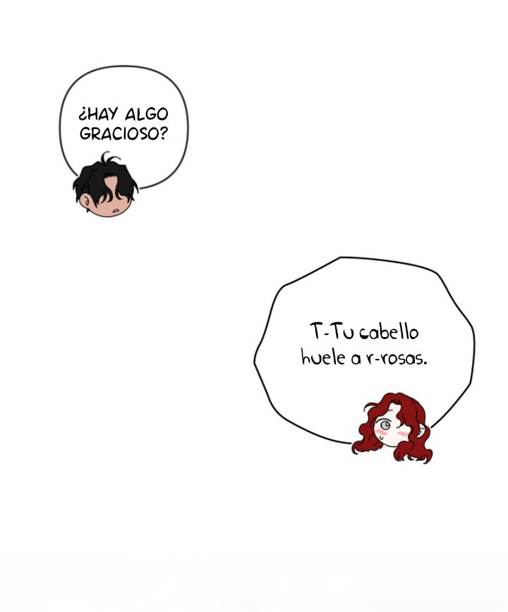 Debajo del Roble capítulo 28 página 28