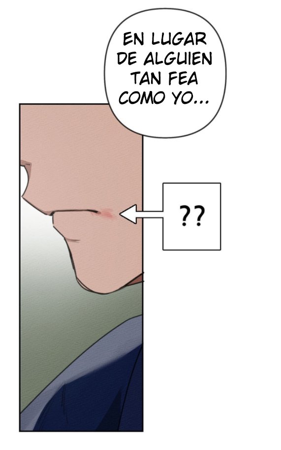 Debajo del Roble capítulo 3 página 19