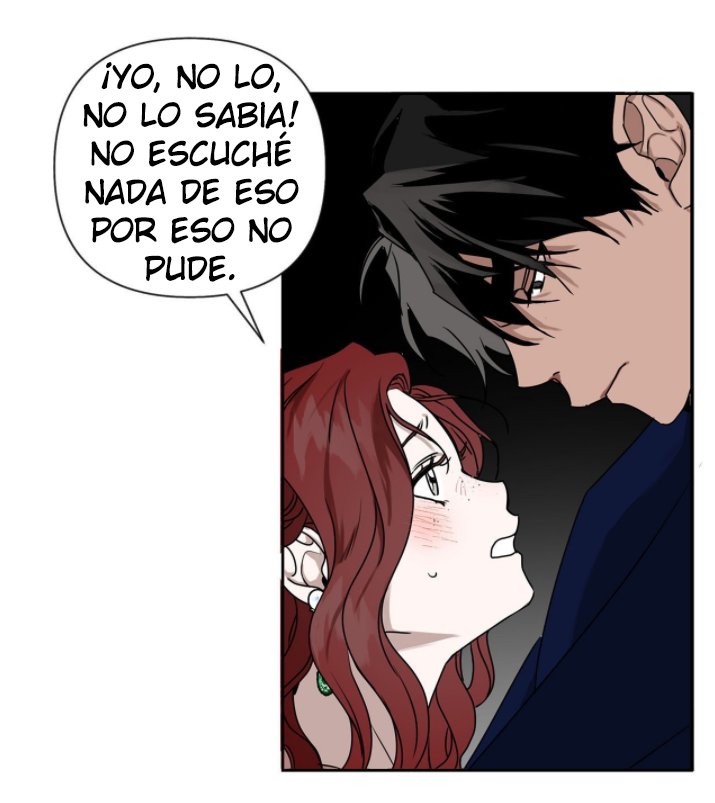 Debajo del Roble capítulo 3 página 42