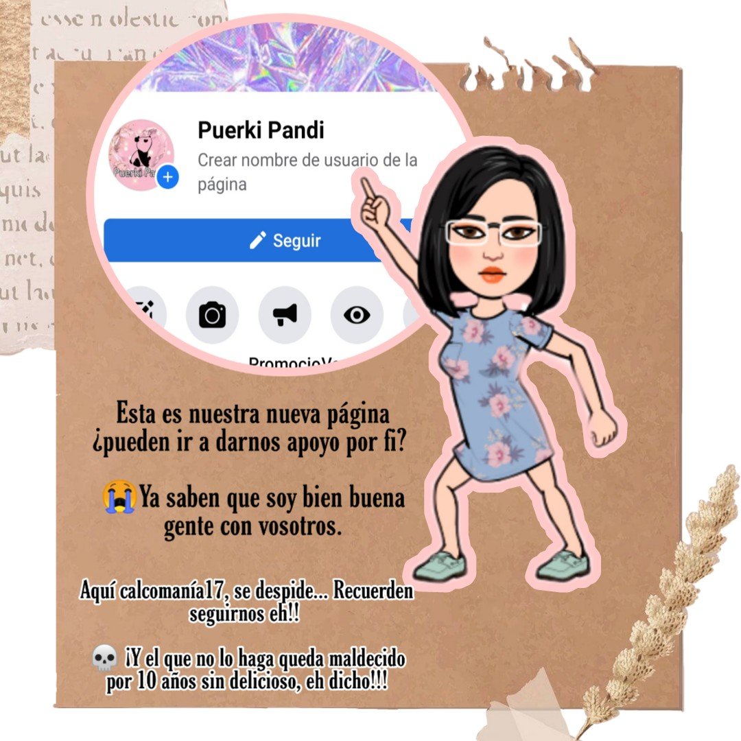 Debajo del Roble capítulo 32 página 62