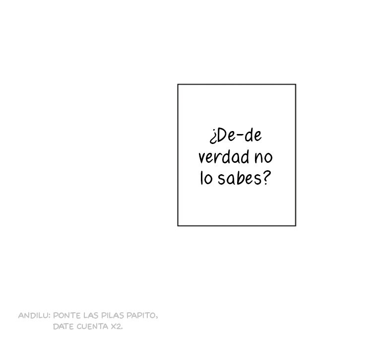 Debajo del Roble capítulo 33 página 37