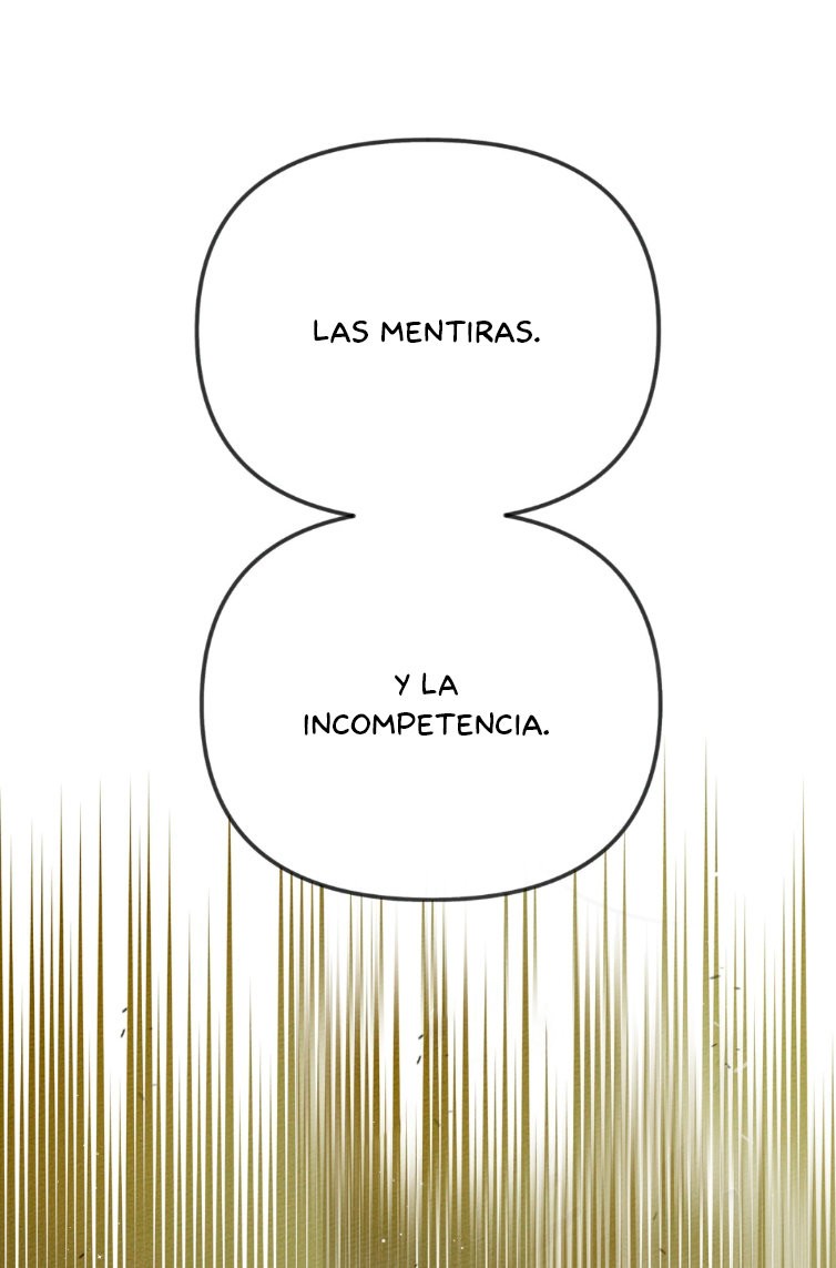 Debajo del Roble capítulo 33 página 47