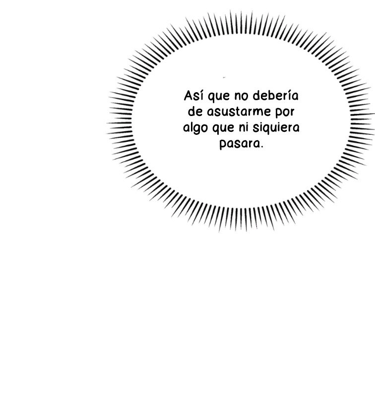 Debajo del Roble capítulo 36 página 28