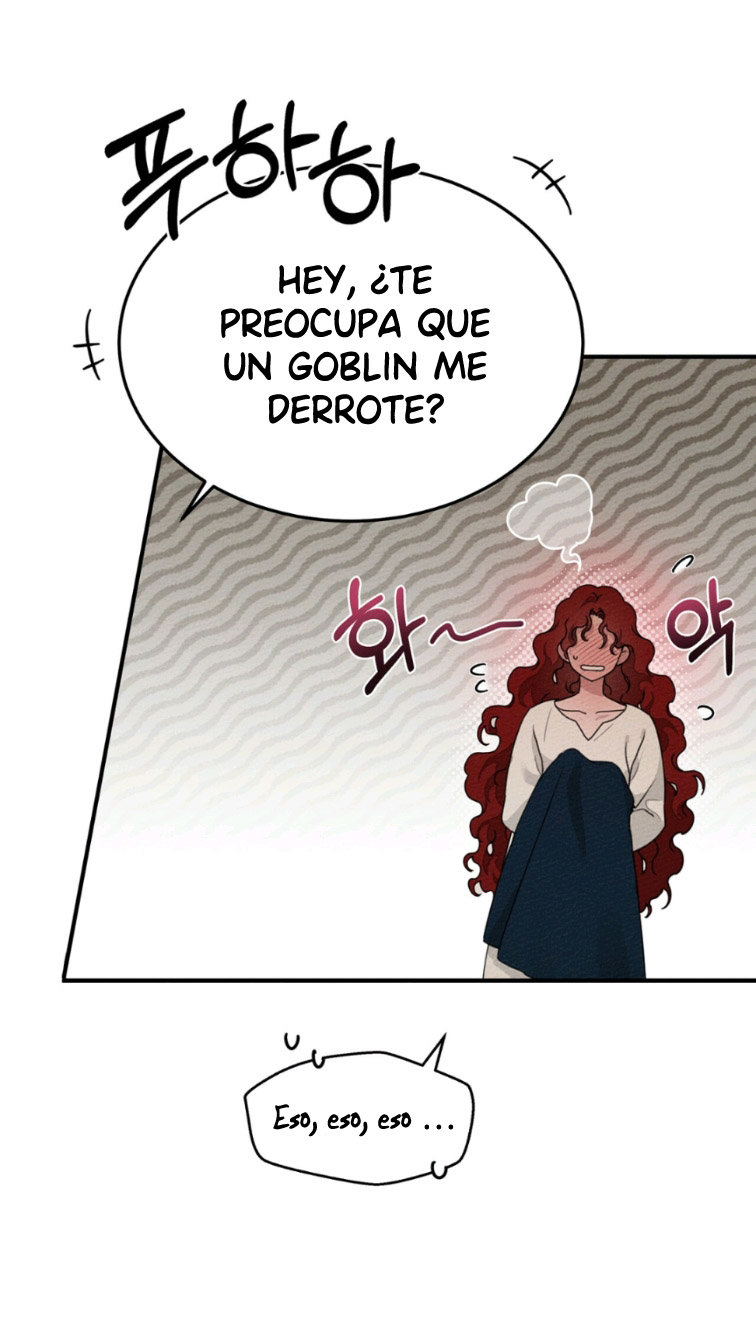 Debajo del Roble capítulo 36 página 6