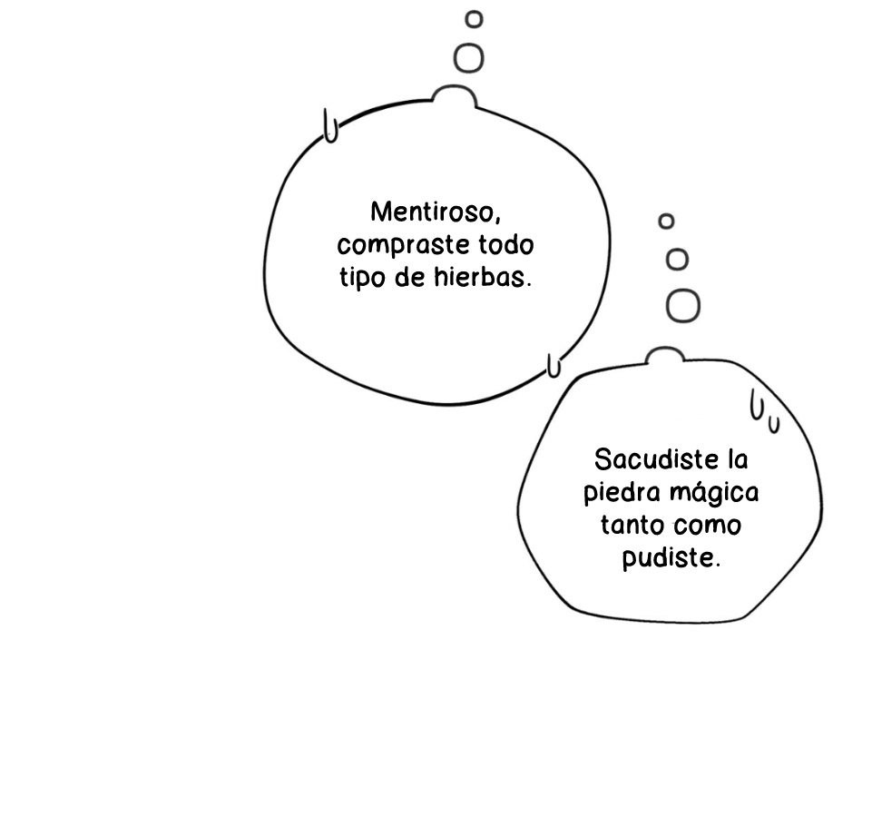 Debajo del Roble capítulo 36 página 71