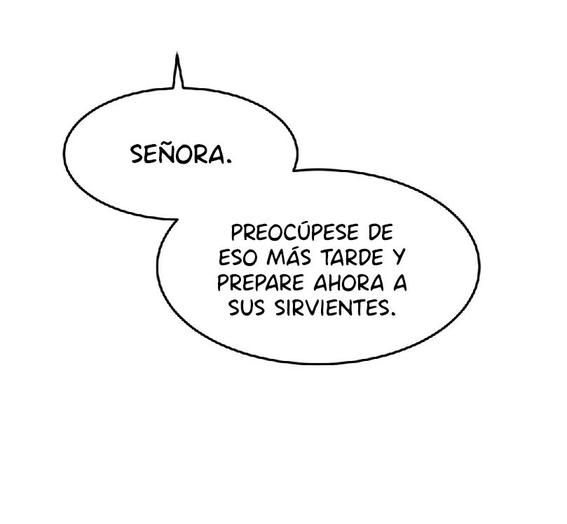Debajo del Roble capítulo 38 página 36
