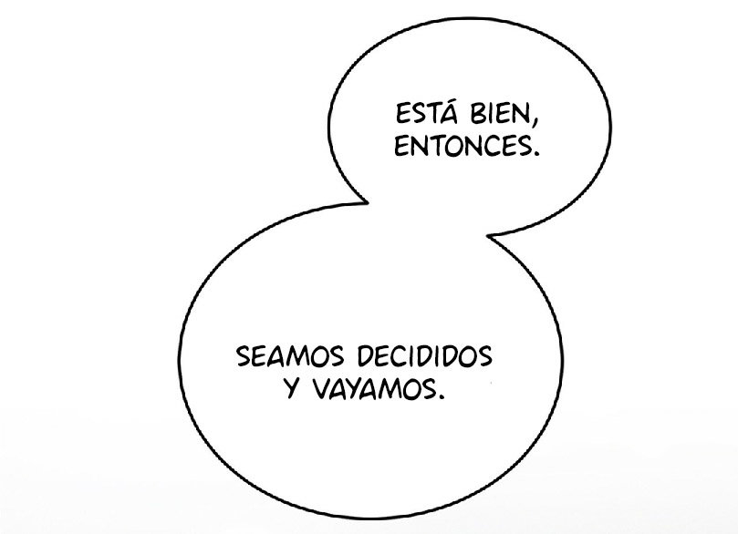 Debajo del Roble capítulo 38 página 61