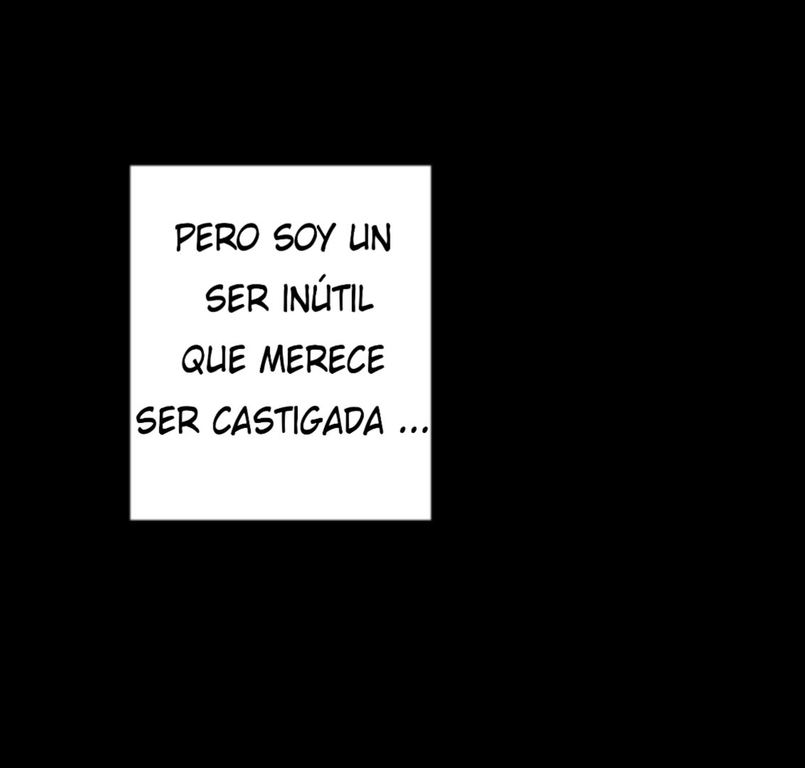 Debajo del Roble capítulo 4 página 17
