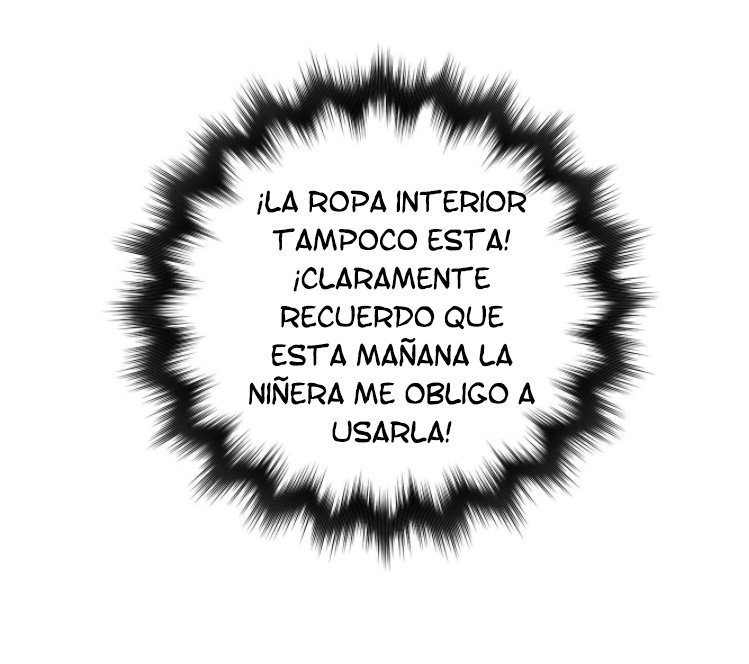 Debajo del Roble capítulo 4 página 45