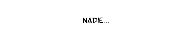 Debajo del Roble capítulo 4 página 64