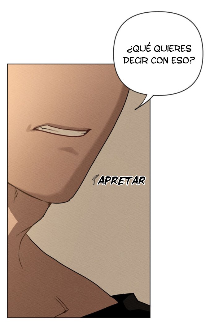 Debajo del Roble capítulo 4 página 66