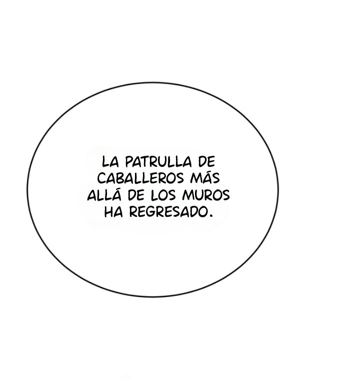 Debajo del Roble capítulo 40 página 100