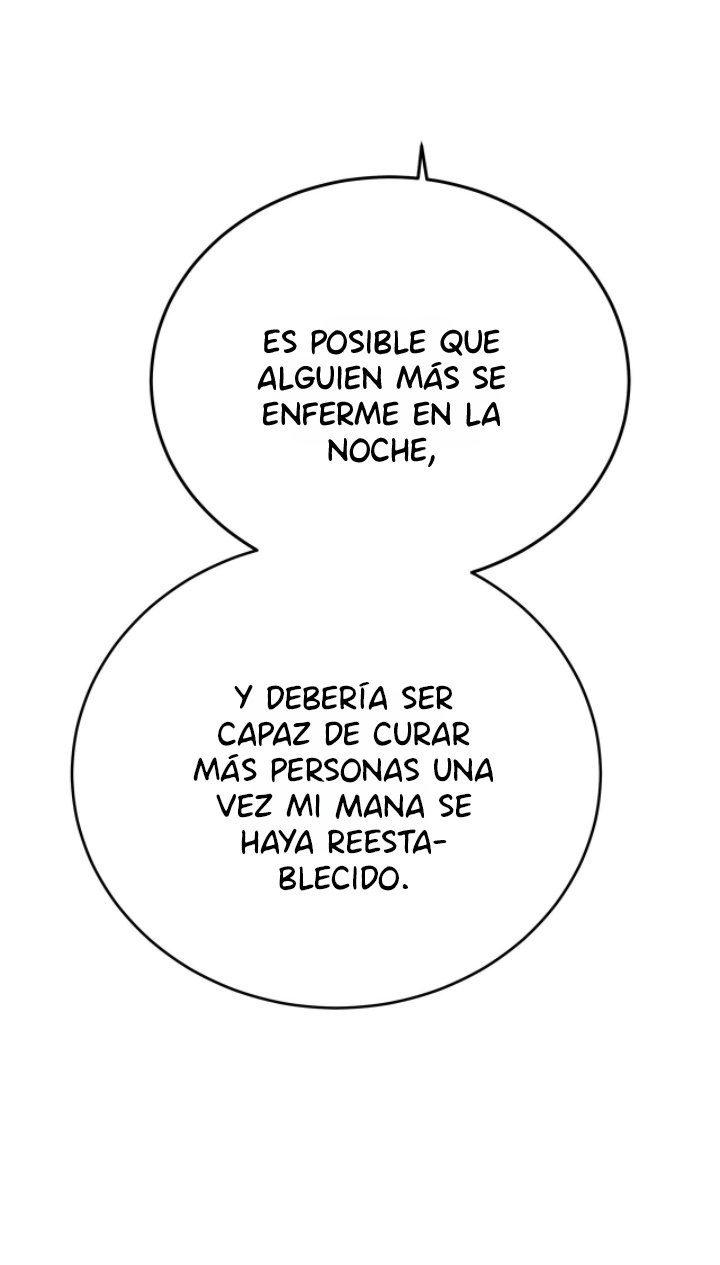 Debajo del Roble capítulo 40 página 105
