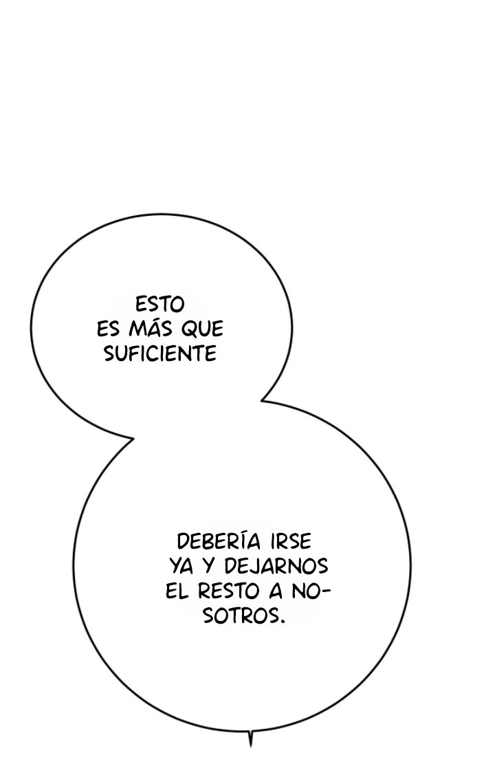 Debajo del Roble capítulo 40 página 107