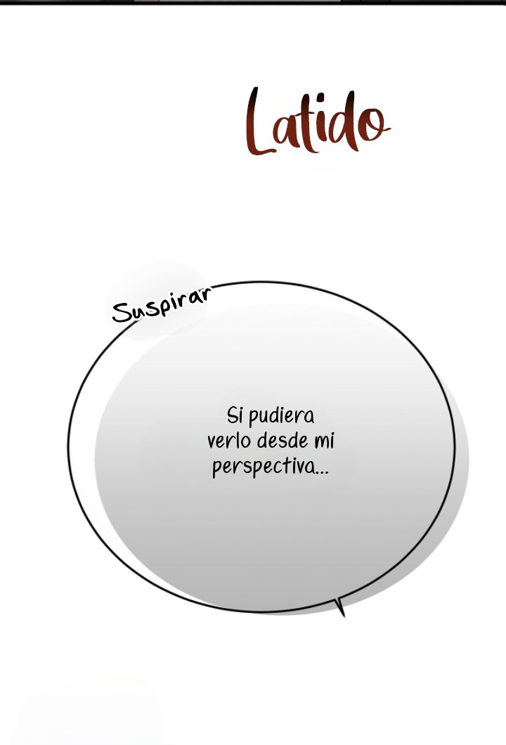 Debajo del Roble capítulo 40 página 111