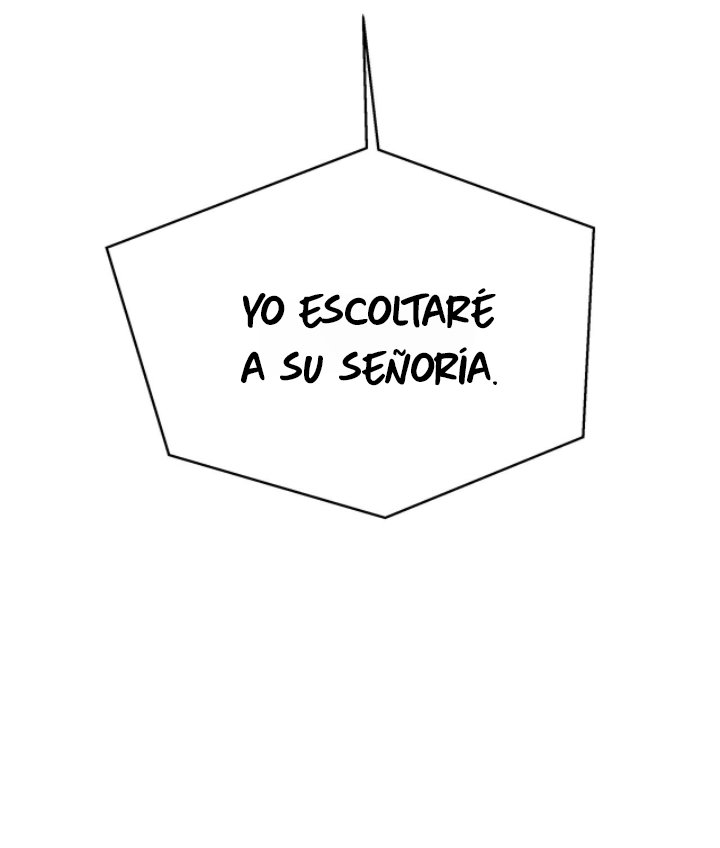 Debajo del Roble capítulo 40 página 117