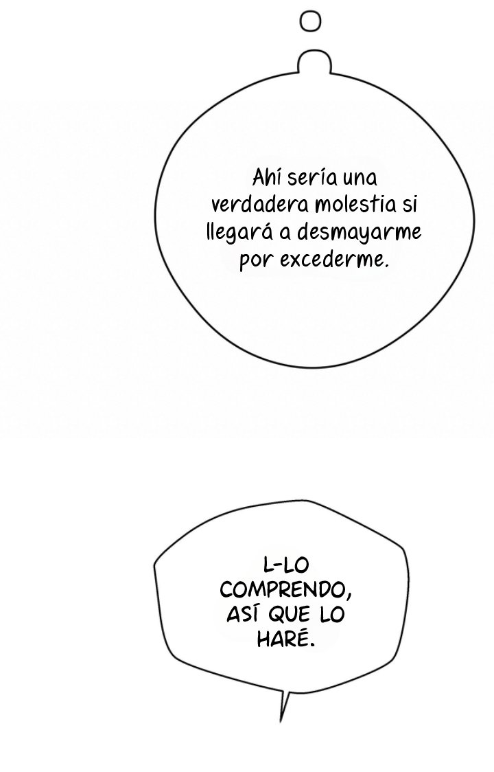 Debajo del Roble capítulo 40 página 119