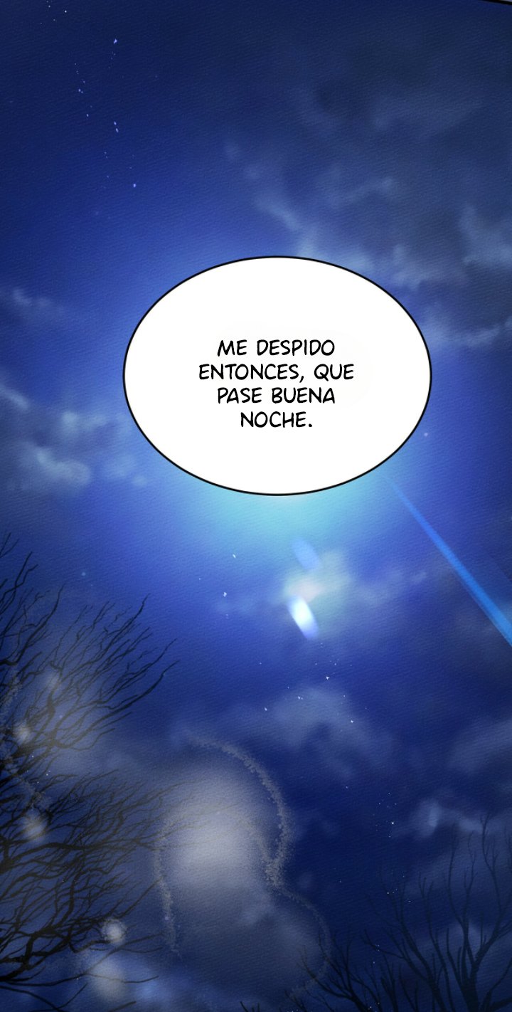 Debajo del Roble capítulo 40 página 122