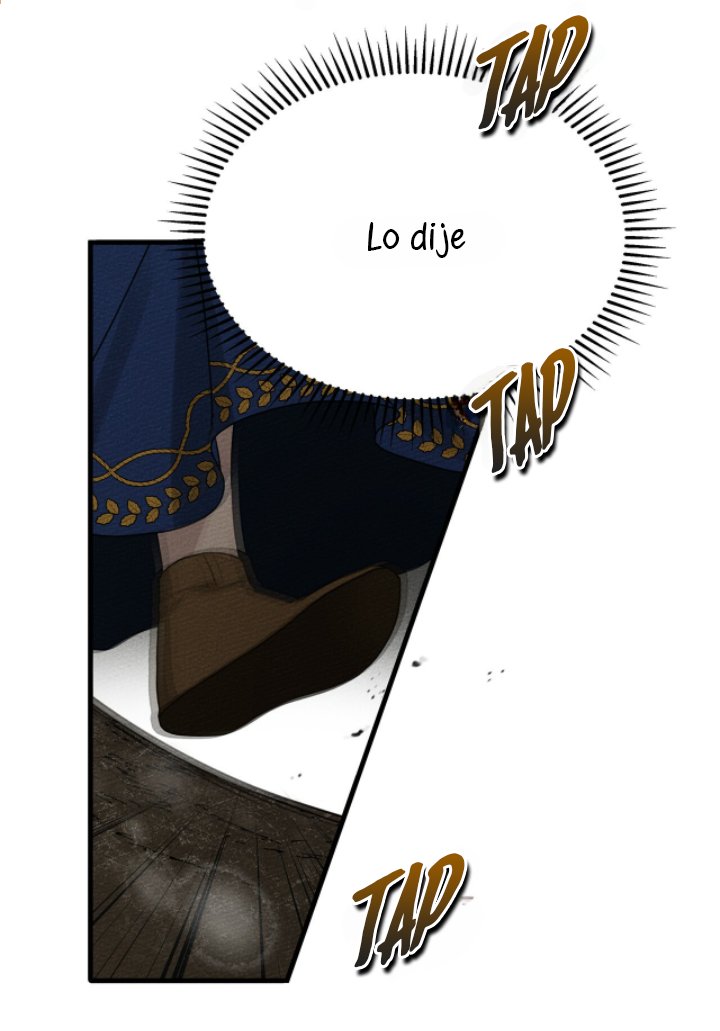 Debajo del Roble capítulo 40 página 15