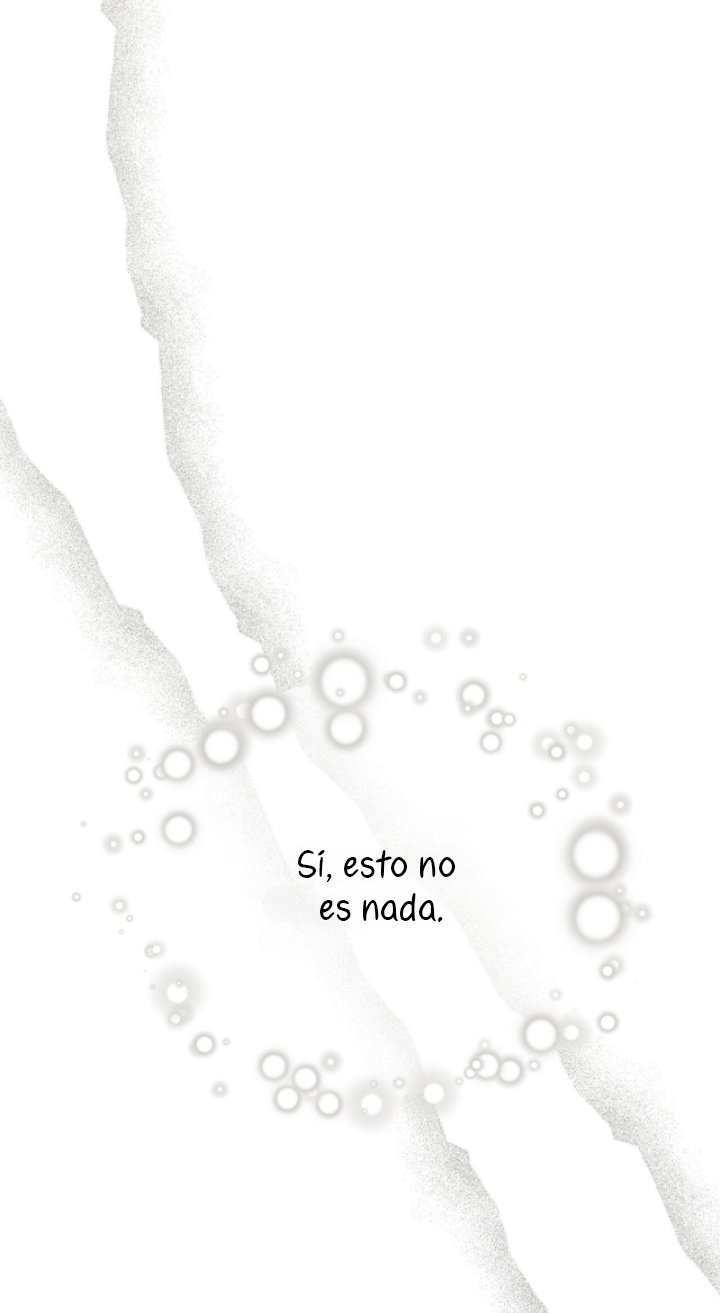 Debajo del Roble capítulo 40 página 23