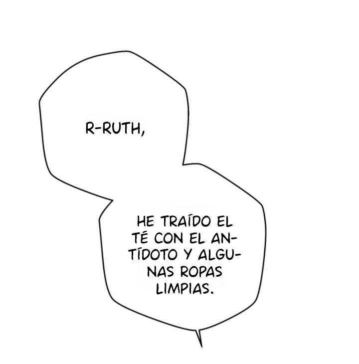 Debajo del Roble capítulo 40 página 28