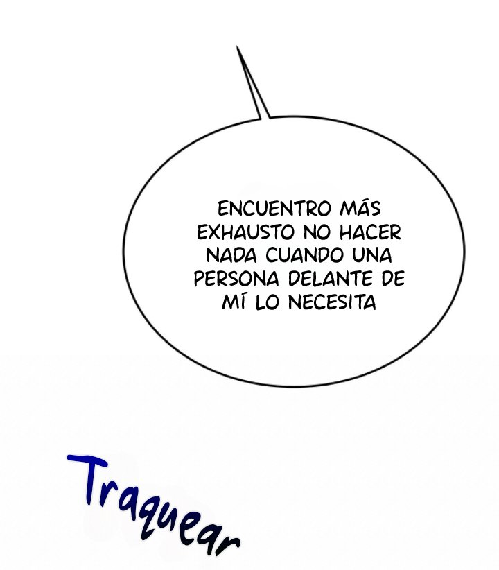 Debajo del Roble capítulo 40 página 32