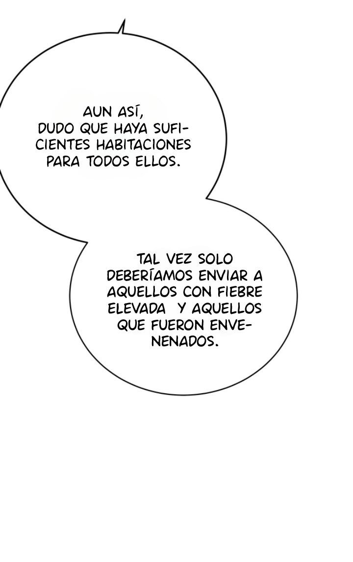 Debajo del Roble capítulo 40 página 37